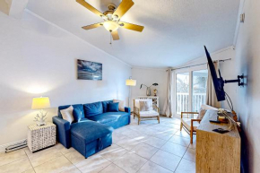 Sand Dollar E201